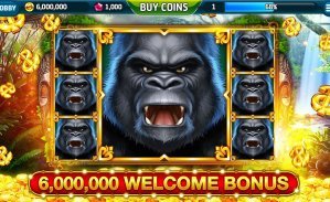 Filipino player topping up 95jl account using a local payment method on mobile